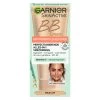 Garnier SkinActive BB Cream SPF 50 Medium