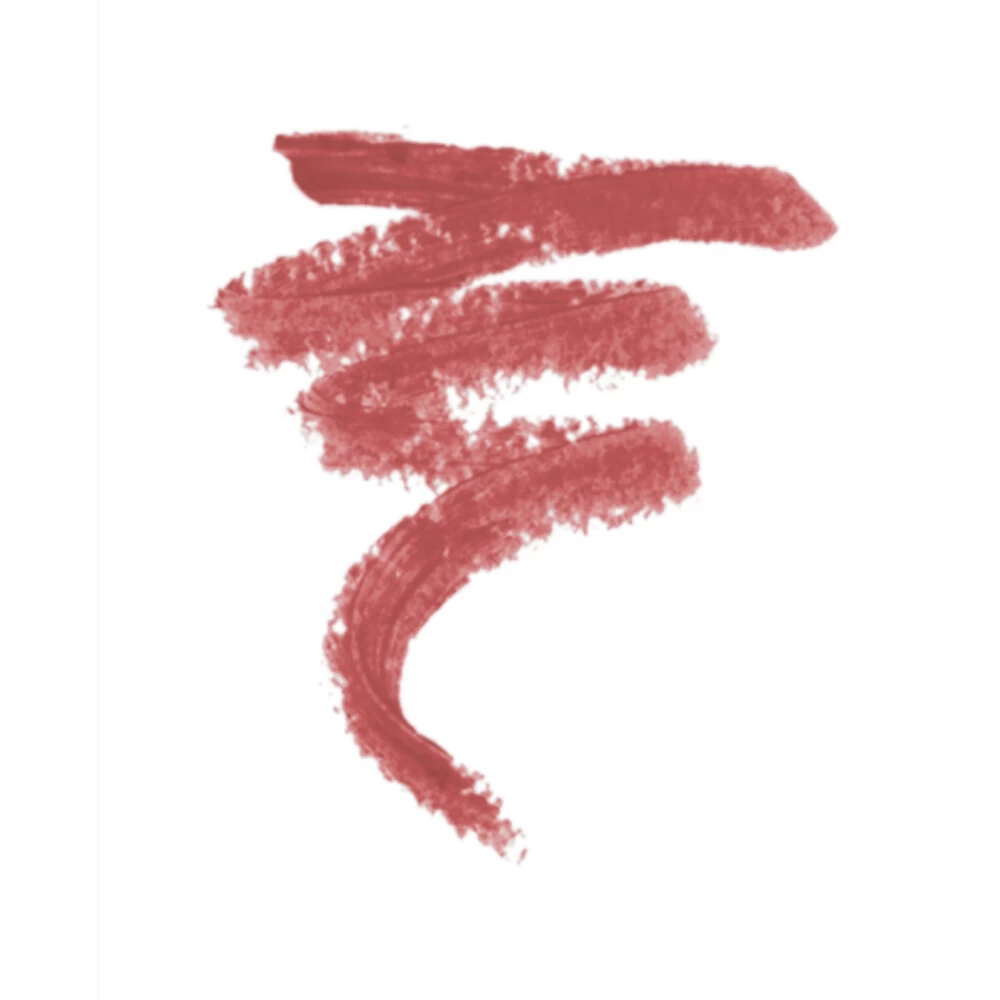 Clinique Lippenbalsem Chubby Stick 04 Mega Melon - Afbeelding 2