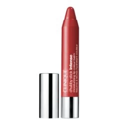Clinique Lippenbalsem Chubby Stick 05 Plushest Punch