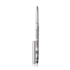 Clinique Oogpotlood Quickliner 12 Moss