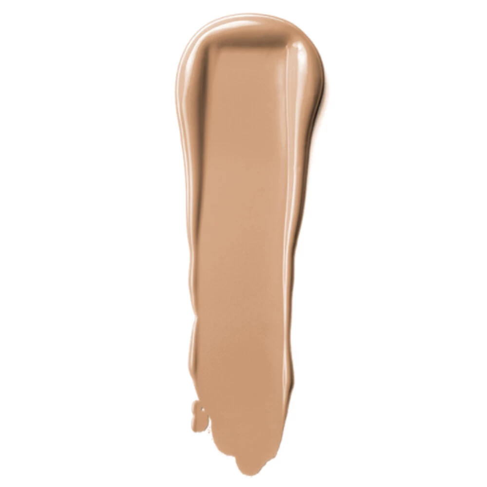 Clinique Foundation Even Better CN74 Beige - Afbeelding 2