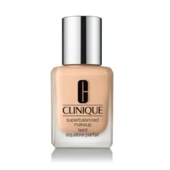 Clinique Foundation Superbalanced CN72 Sunny