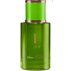 Van Gils I For All Eau De Toilette Spray