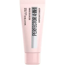 Maybelline Instant Perfector 4-in-1 Matte Light Medium