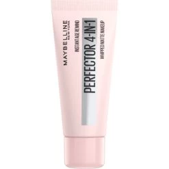 Maybelline Instant Perfector 4-in-1 Matte Deep