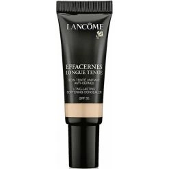 Lancome Effacernes Longue Tenue Softening Concealer SPF30 03 Beige Ambre