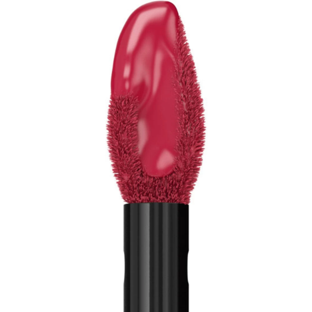 Maybelline SuperStay Matte Ink Lipstick Birthday Collection 390 Life Of The Party - Afbeelding 3