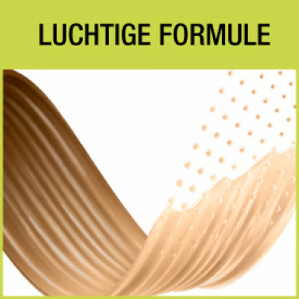 Maybelline SuperStay 30H Active Wear Foundation 61 Warm Bronze - Afbeelding 4