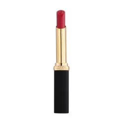 L'Oreal Lu0027Oréal Color Riche Intense Volume Matte Lipstick 188 Le Rose Activist