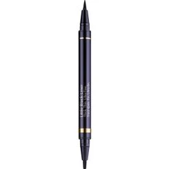 Estee Lauder Little Black Liner