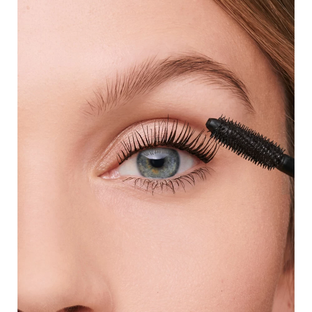 Bourjois Twist Up The Volume Mascara 002 Ultra Brown - Afbeelding 4