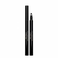 Clarins 3-Dot Liner Eyeliner