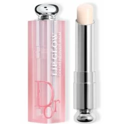 Dior Addict Lip Glow 00 Universal Clear