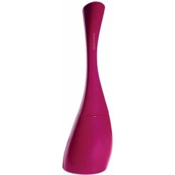 Kenzo Amour Eau De Parfum Spray