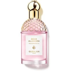 Guerlain Aqua Allegoria Granada Salvia Eau De Toilette Spray