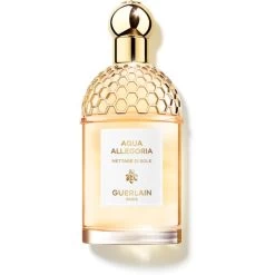 Guerlain Aqua Allegoria Nettare Di Sole Eau De Toilette Spray
