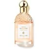 Guerlain Aqua Allegoria Orange Soleia Eau De Toilette Spray