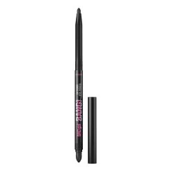 Benefit BADgal BANG! 24 Uur Oogpotlood Black