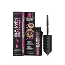 Benefit Badgal Bang Volumizing Mascara Black 36Hour