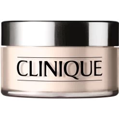Clinique Blended Face Poeder