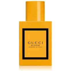 Gucci Bloom Profumo Di Fiori Eau De Parfum Spray