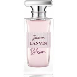 Lanvin Blossom Eau De Parfum Spray