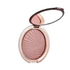 Estee Lauder Bronze Goddess Highlighter 03 Modern Mercury