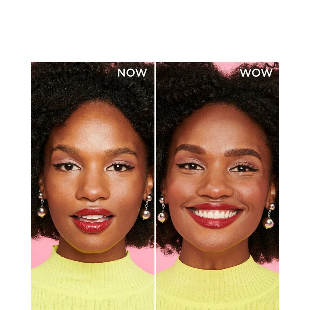 Benefit Brow Microfilling Pen Medium Brown - Afbeelding 4