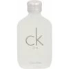 Calvin Klein CK One Eau De Toilette Spray