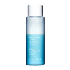 Clarins Eye Make-Up Remover