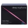 Calvin Klein Deep Euphoria Eau De Parfum Spray