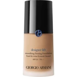 Giorgio Armani Designer Lift Foundation 5