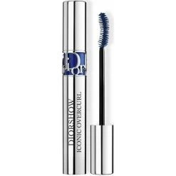 Christian Dior Diorshow Mascara
