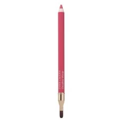 Estee Lauder Double Wear Stay-In-Place Lip Pencil