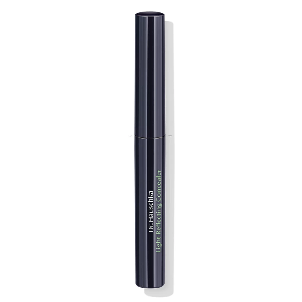 Dr. Hauschka Light Reflect Concealer 00 Translucent - Afbeelding 2