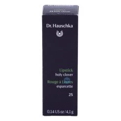 Dr. Hauschka Lippenstift