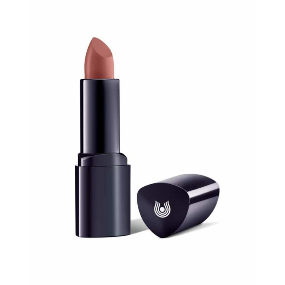 Dr. Hauschka Lipstick 24. Marram - Afbeelding 2