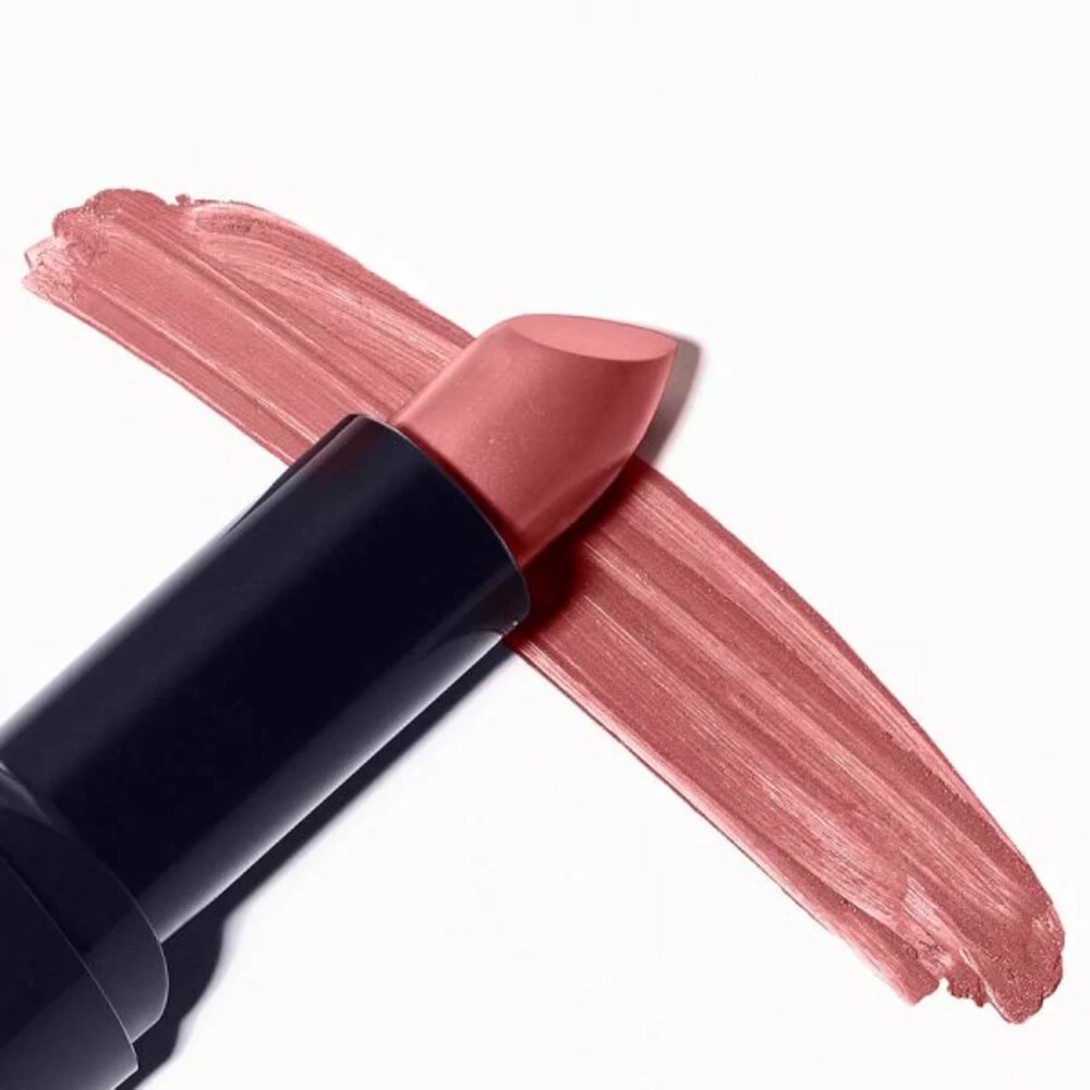 Dr. Hauschka Lipstick 24. Marram - Afbeelding 3