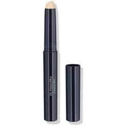 Dr. Hauschka Concealer