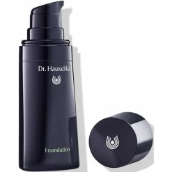 Dr. Hauschka Foundation