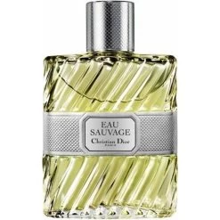 Christian Dior Eau Sauvage Eau De Toilette Spray