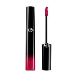 Giorgio Armani Ecstasy Lipgloss 506