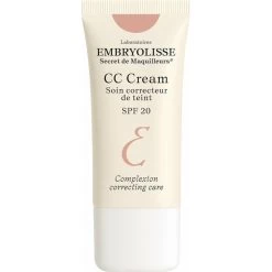 Embryolisse CC Creme