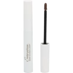 Embryolisse Wenkbrauw Mascara Light Brown
