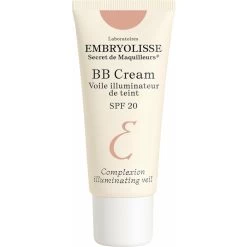 Embryolisse BB Cream