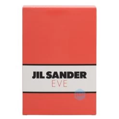 Jil Sander Eve Giftset