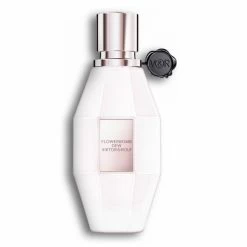 Viktor En Rolf Flowerbomb Dew Eau De Parfum Spray