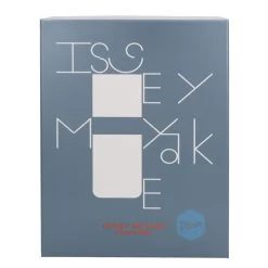 Issey Miyake Fusion Du0027Issey Giftset