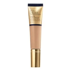 Estee Lauder Futurist Hydra Rescue Foundation SPF 45 4N1 Shell Beige
