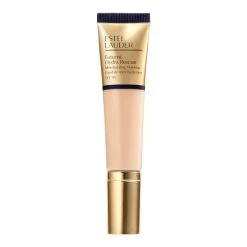 Estee Lauder Futurist Hydra Rescue Foundation SPF 45 2N1 Desert